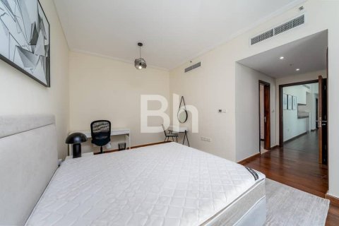 Apartment in Dubai Marina, Dubai 2 bedrooms, 125 sq.m. № 56599 - photo 5