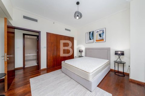 Apartment in Dubai Marina, Dubai 2 bedrooms, 125 sq.m. № 56599 - photo 3
