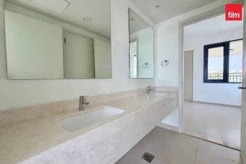 Villa in Dubai Hills Estate, Dubai 5 bedrooms, 276.8 sq.m. № 123755 - photo 13