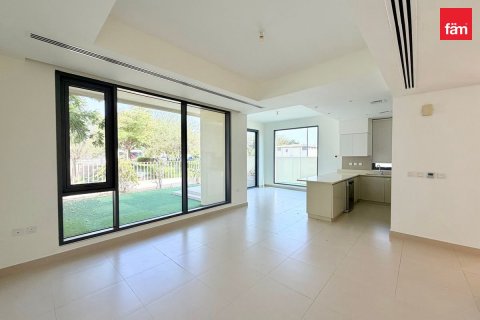 Villa in Dubai Hills Estate, Dubai 5 bedrooms, 276.8 sq.m. № 123755 - photo 4