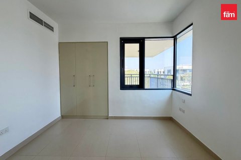 Villa in Dubai Hills Estate, Dubai 5 bedrooms, 276.8 sq.m. № 123755 - photo 7