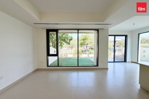 Villa in Dubai Hills Estate, Dubai 5 bedrooms, 276.8 sq.m. № 123755 - photo 9