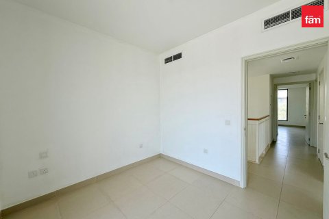Villa in Dubai Hills Estate, Dubai 5 bedrooms, 276.8 sq.m. № 123755 - photo 18