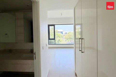 Villa in Dubai Hills Estate, Dubai 5 bedrooms, 276.8 sq.m. № 123755 - photo 8
