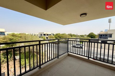 Villa in Dubai Hills Estate, Dubai 5 bedrooms, 276.8 sq.m. № 123755 - photo 3