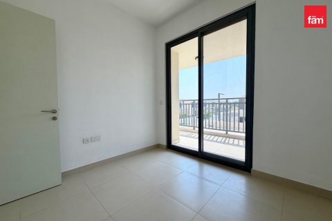 Villa in Dubai Hills Estate, Dubai 5 bedrooms, 276.8 sq.m. № 123755 - photo 19