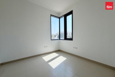 Villa in Dubai Hills Estate, Dubai 5 bedrooms, 276.8 sq.m. № 123755 - photo 11