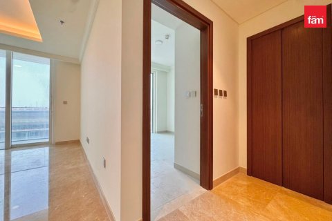 Apartment in Dubai Harbour, Dubai 1 bedroom, 74 sq.m. № 123758 - photo 12