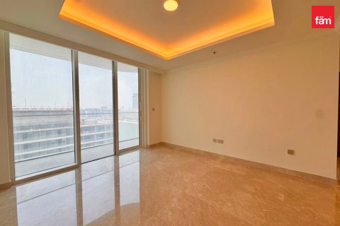 Apartment in Dubai Harbour, Dubai 1 bedroom, 74 sq.m. № 123758 - photo 5