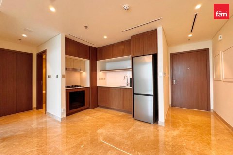 Apartment in Dubai Harbour, Dubai 1 bedroom, 74 sq.m. № 123758 - photo 11