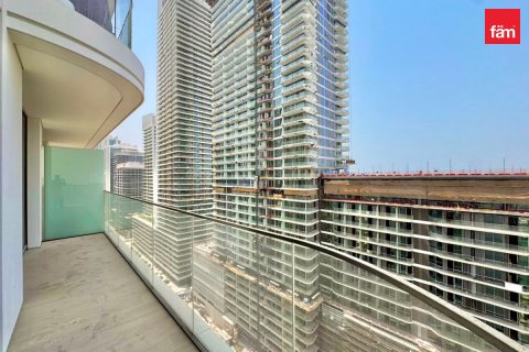 Apartment in Dubai Harbour, Dubai 1 bedroom, 74 sq.m. № 123758 - photo 13