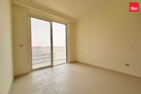 Apartment in Dubai Harbour, Dubai 1 bedroom, 74 sq.m. № 123758 - photo 6