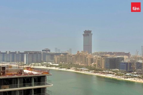 Apartment in Dubai Harbour, Dubai 1 bedroom, 74 sq.m. № 123758 - photo 3