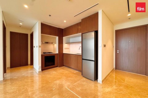 Apartment in Dubai Harbour, Dubai 1 bedroom, 74 sq.m. № 123758 - photo 10