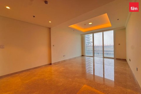 Apartment in Dubai Harbour, Dubai 1 bedroom, 74 sq.m. № 123758 - photo 8