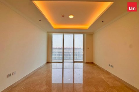 Apartment in Dubai Harbour, Dubai 1 bedroom, 74 sq.m. № 123758 - photo 7