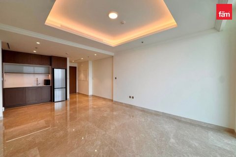 Apartment in Dubai Harbour, Dubai 1 bedroom, 74 sq.m. № 123758 - photo 4