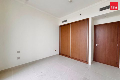 Apartment in Dubai Harbour, Dubai 1 bedroom, 74 sq.m. № 123758 - photo 2