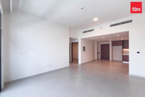 Apartment in Dubai 3 bedrooms, 179.9 sq.m. № 123757