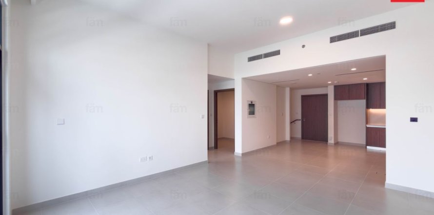 Apartment in Dubai 3 bedrooms, 179.9 sq.m. № 123757