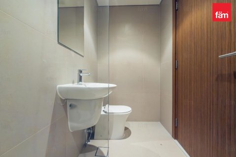 Apartment in Dubai 3 bedrooms, 179.9 sq.m. № 123757 - photo 15