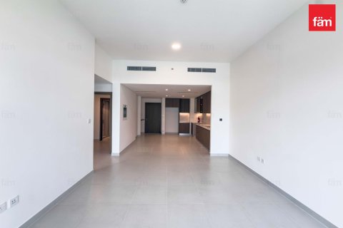 Apartment in Dubai 3 bedrooms, 179.9 sq.m. № 123757 - photo 2