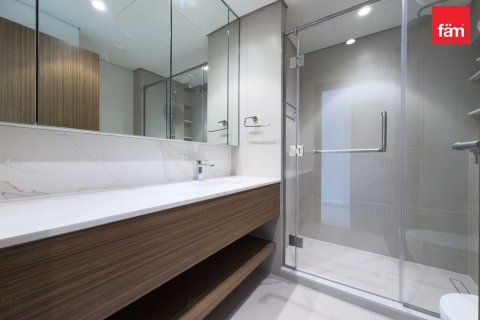 Apartment in Dubai 3 bedrooms, 179.9 sq.m. № 123757 - photo 18