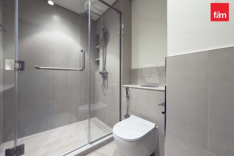 Apartment in Dubai 3 bedrooms, 179.9 sq.m. № 123757 - photo 17