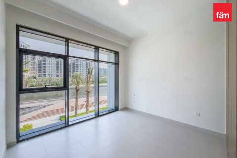 Apartment in Dubai 3 bedrooms, 179.9 sq.m. № 123757 - photo 5