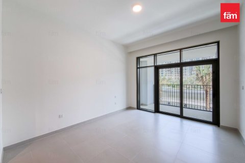 Apartment in Dubai 3 bedrooms, 179.9 sq.m. № 123757 - photo 7
