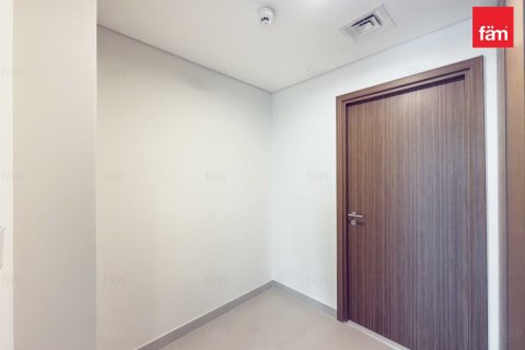 Apartment in Dubai 3 bedrooms, 179.9 sq.m. № 123757 - photo 11
