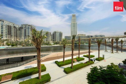 Apartment in Dubai 3 bedrooms, 179.9 sq.m. № 123757 - photo 24