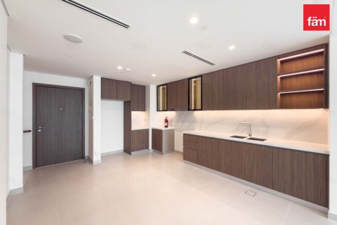 Apartment in Dubai 3 bedrooms, 179.9 sq.m. № 123757 - photo 3