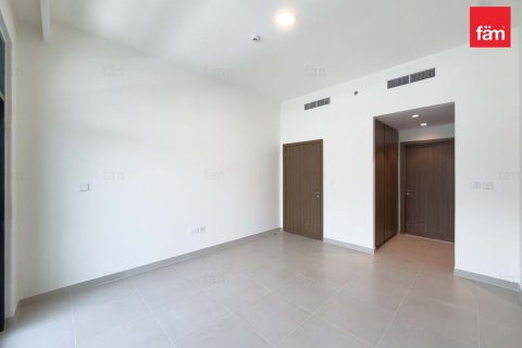 Apartment in Dubai 3 bedrooms, 179.9 sq.m. № 123757 - photo 6