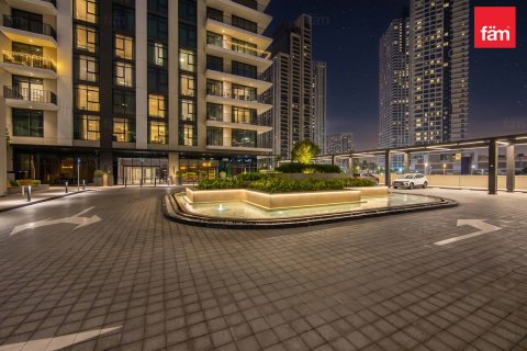 Apartment in Dubai 3 bedrooms, 179.9 sq.m. № 123757 - photo 22
