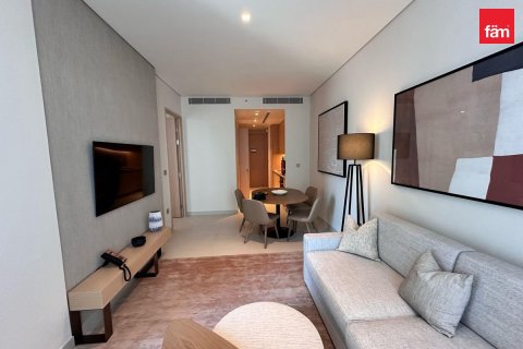 Apartment in Downtown Dubai (Downtown Burj Dubai), Dubai 1 bedroom, 70.6 sq.m. № 123753 - photo 3