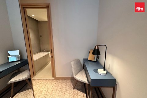 Apartment in Downtown Dubai (Downtown Burj Dubai), Dubai 1 bedroom, 70.6 sq.m. № 123753 - photo 6