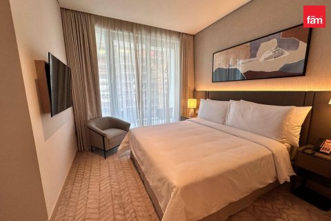 Apartment in Downtown Dubai (Downtown Burj Dubai), Dubai 1 bedroom, 70.6 sq.m. № 123753 - photo 5