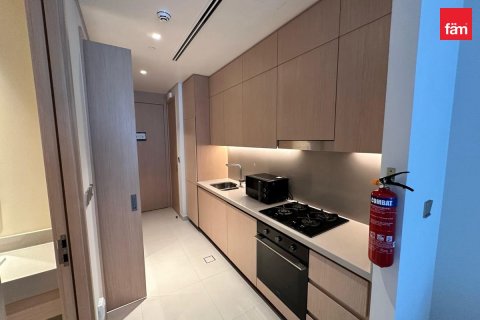 Apartment in Downtown Dubai (Downtown Burj Dubai), Dubai 1 bedroom, 70.6 sq.m. № 123753 - photo 7