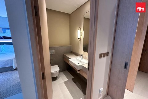 Apartment in Downtown Dubai (Downtown Burj Dubai), Dubai 1 bedroom, 70.6 sq.m. № 123753 - photo 8