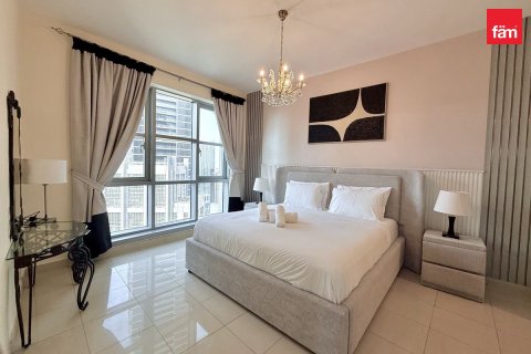 Apartment in Downtown Dubai (Downtown Burj Dubai), Dubai 1 bedroom, 73.2 sq.m. № 123756 - photo 9