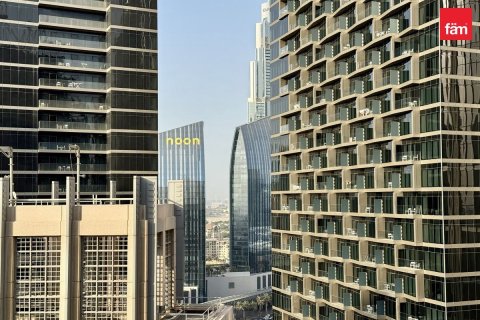 Apartment in Downtown Dubai (Downtown Burj Dubai), Dubai 1 bedroom, 73.2 sq.m. № 123756 - photo 11