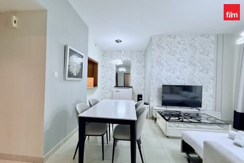 Apartment in Downtown Dubai (Downtown Burj Dubai), Dubai 1 bedroom, 73.2 sq.m. № 123756 - photo 7