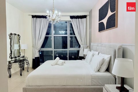 Apartment in Downtown Dubai (Downtown Burj Dubai), Dubai 1 bedroom, 73.2 sq.m. № 123756 - photo 2