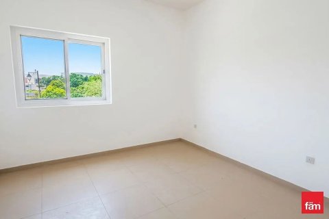 Townhouse in Dubai 3 bedrooms, 325 sq.m. № 123752 - photo 5