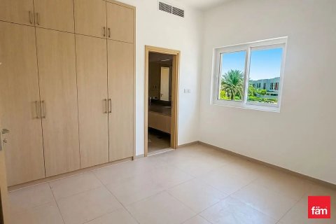 Townhouse in Dubai 3 bedrooms, 325 sq.m. № 123752 - photo 8