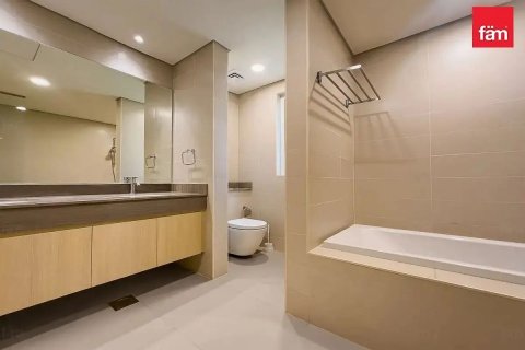 Townhouse in Dubai 3 bedrooms, 325 sq.m. № 123752 - photo 11