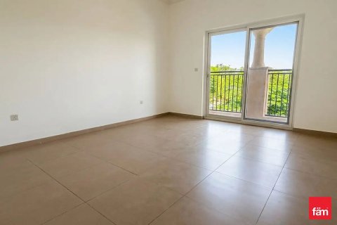 Townhouse in Dubai 3 bedrooms, 325 sq.m. № 123752 - photo 7