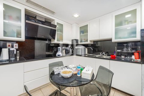 Maison de ville à Palm Jumeirah, Dubai, 2 chambres, 381 m², № 6007 - photo 2