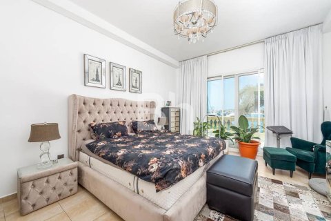 Maison de ville à Palm Jumeirah, Dubai, 2 chambres, 381 m², № 6007 - photo 16